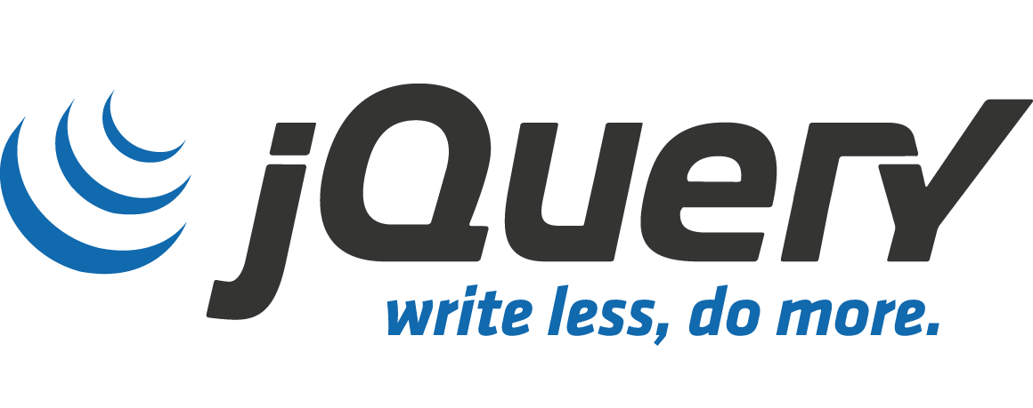 jquery_logo